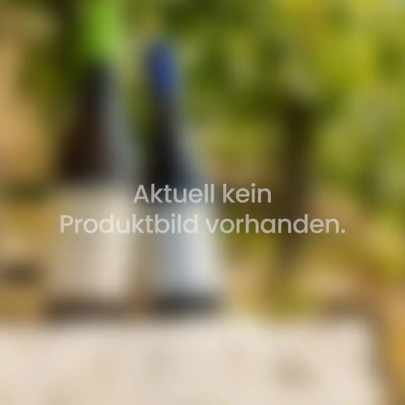 Weinverkauf - kein Produktbild