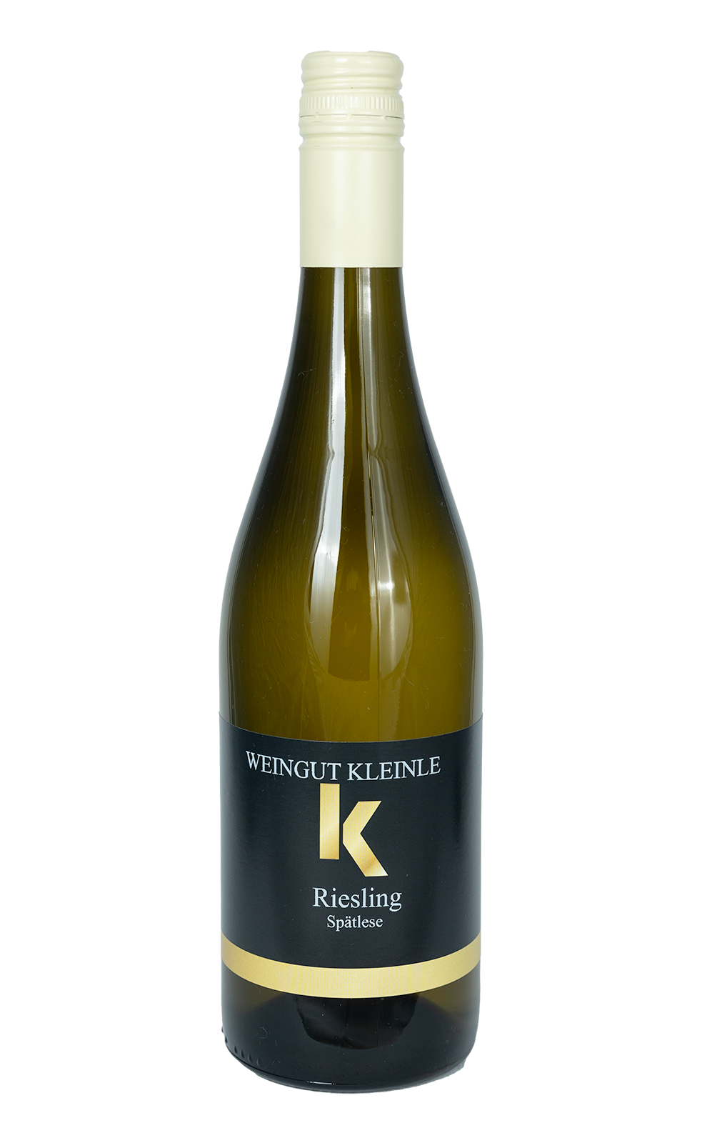 2022 Riesling „ Spätlese“, 0,75l